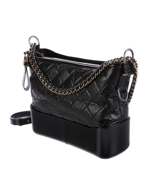 chanel paris handbags prices|chanel gabrielle bag price euro.